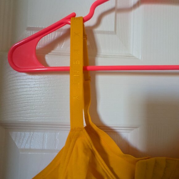 Savage x fenty bra 38DD - Picture 4 of 5